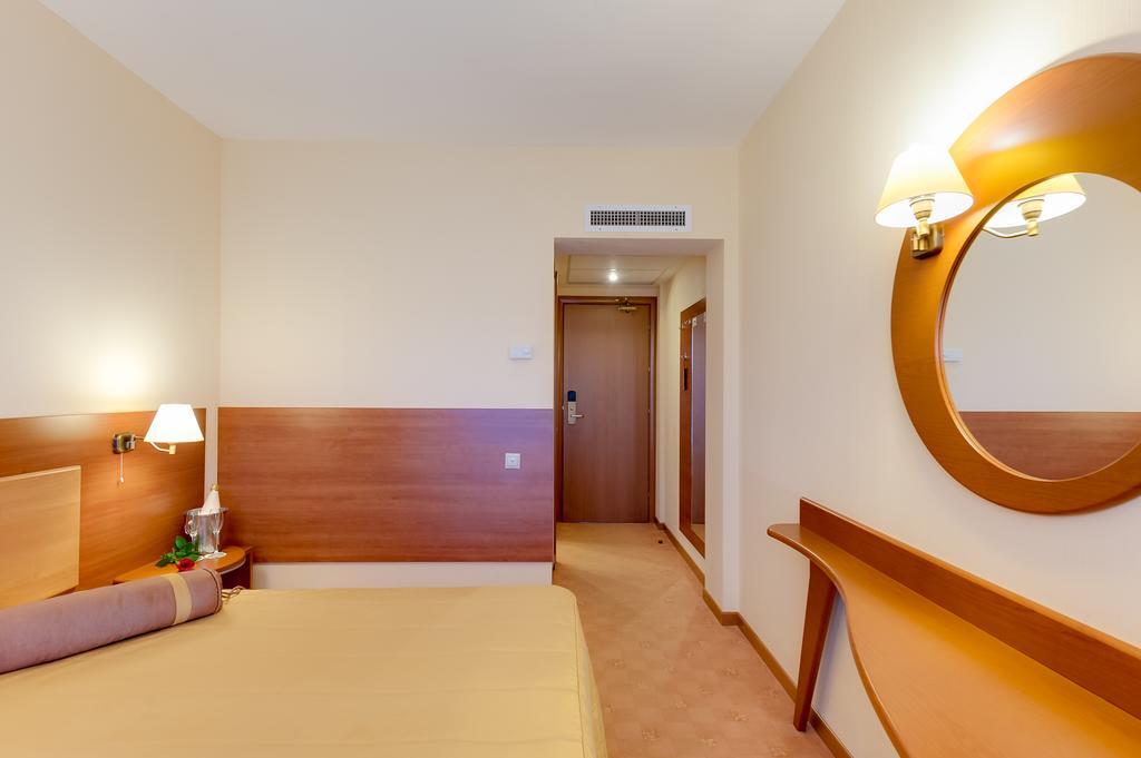 Hotel Palas Mamaia Zimmer foto